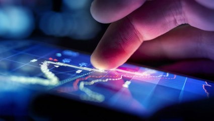 How Jim Cramer Found His 10 Investing Themes of 2021