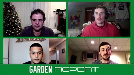 Will the Raptors be the Desperate James Harden Team?