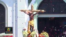 tn7-asi-seran-los-festejos-del-santo-cristo-de-esquipulas-050121