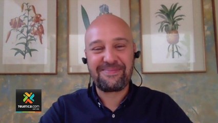 tn7-entrevista-federico-cartin-050121