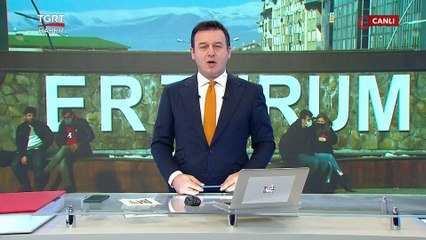 Risk Haritaları Kırmızıdan Maviye Döndü