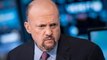 Jim Cramer to Reveal Best and Worst Investing Decisions of 2020: Live Wednesday