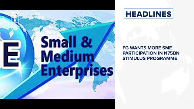 2023: Tinubu has the right to contest for president - Osoba⁣ and more