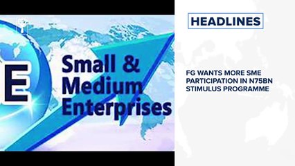 2023: Tinubu has the right to contest for president - Osoba⁣ and more