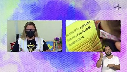 Lugar de Livros | 04/01/2021