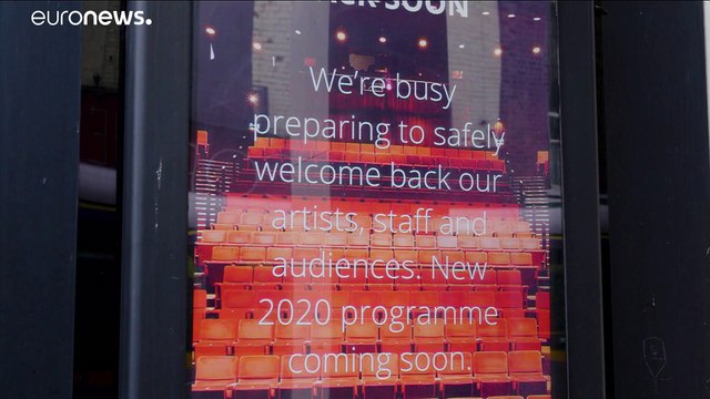 Влияние вакцинации на экономику и общество Евросоюза