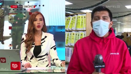 Una adolescente fue agredida sexualmente, ocurrió en ciudad de El Alto