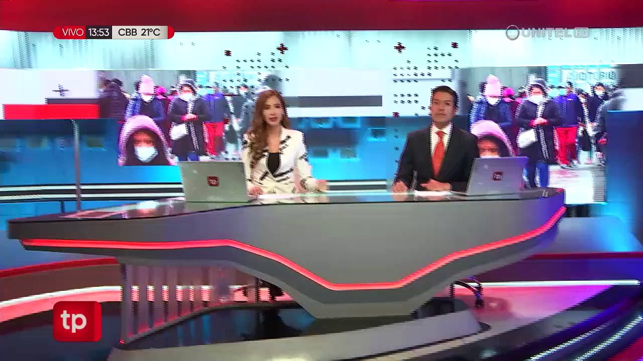 Senamhi emite alerta naranja por lluvias y tormentas eléctricas