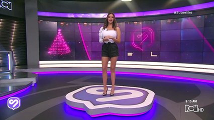 El Puma, uno de los primeros famosos en recibir la vacuna contra el Covid-19