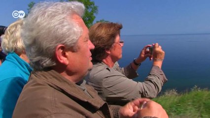 Коронавирус и будущее туризма (05.01.2021)