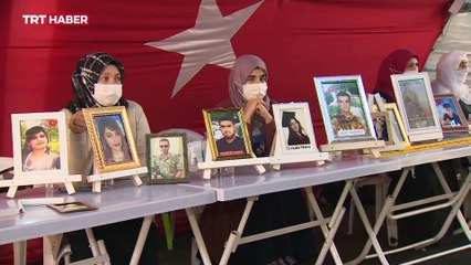 Diyarbakır anneleriyle ilgili ilk sosyolojik araştırma yapıldı