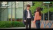 Please Don't Date Him (Korean 제발 그 남자 만나지 마요; RR Je-bal geu Nam-ja man-na-ji ma-yo; lit. Please Don't Meet That Guy)  is a South Korean drama 2020 with english subtitles episode 8