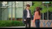 Please Don't Date Him (Korean 제발 그 남자 만나지 마요; RR Je-bal geu Nam-ja man-na-ji ma-yo; lit. Please Don't Meet That Guy)  is a South Korean drama 2020 with english subtitles episode 8