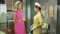 'Caesar, I Got Him Instead Of The Salad' | Bewitched