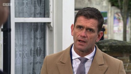 EastEnders 5th January  2021 | EastEnders 5-01-2021 | EastEnders  Tuesday 5th January 2020
