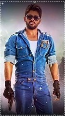 Allu_Arjun_New_||_#Shorts_#AlluArjun_#Status_#MukulVerma_#shayaristatus_#attitude