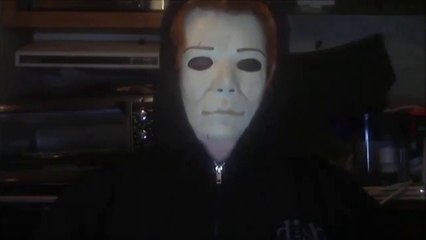 The Chatzu Archive Part Nineteen - The Post Halothon Videos (2-2)