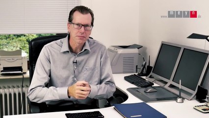Mehr Aufmerksamkeit durch Videos bekommen