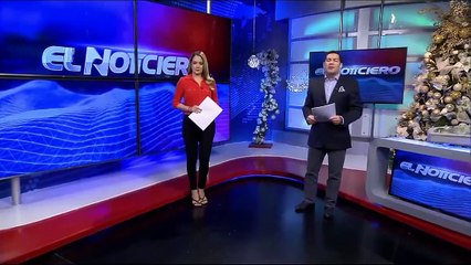 Policía realiza operativos por aglomeraciones en Cristo del Consuelo