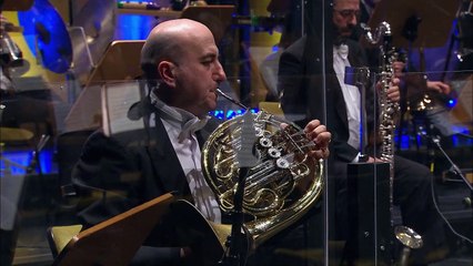 Primo giorno dell'Unione Europea a trazione portoghese