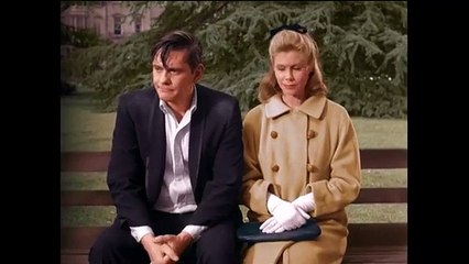 I'm Gonna Have A Baby | Bewitched