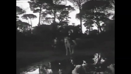 FILMI "UDHA E SHKRONJAVE" TVSH | Kinematografia Arti Skenik & Sporti