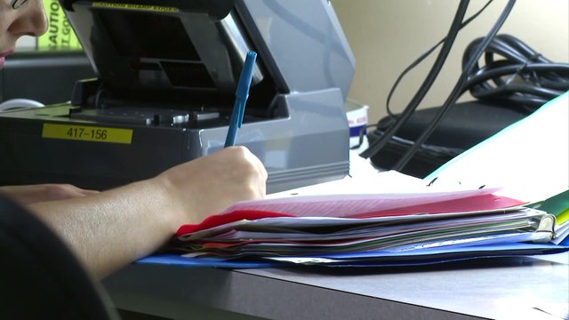 05 janv Topo LPM Sante 2021