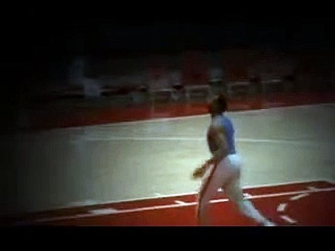 ✿Perry Mason Full Episodes✿ The All Star Assassin part 1/2