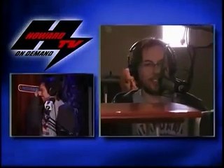 HTVOD JD speech at his father's wedding // Eric the Midget's nude pics // Robin's unmentionable act