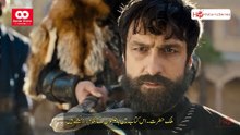 UyanisBuyukSelcuklu Episode 15 (Part-1) Urdu Subtitles by Historical series