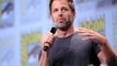 Zack Snyder Says He Has ‘No Plan’ to Continue Making DC Movies