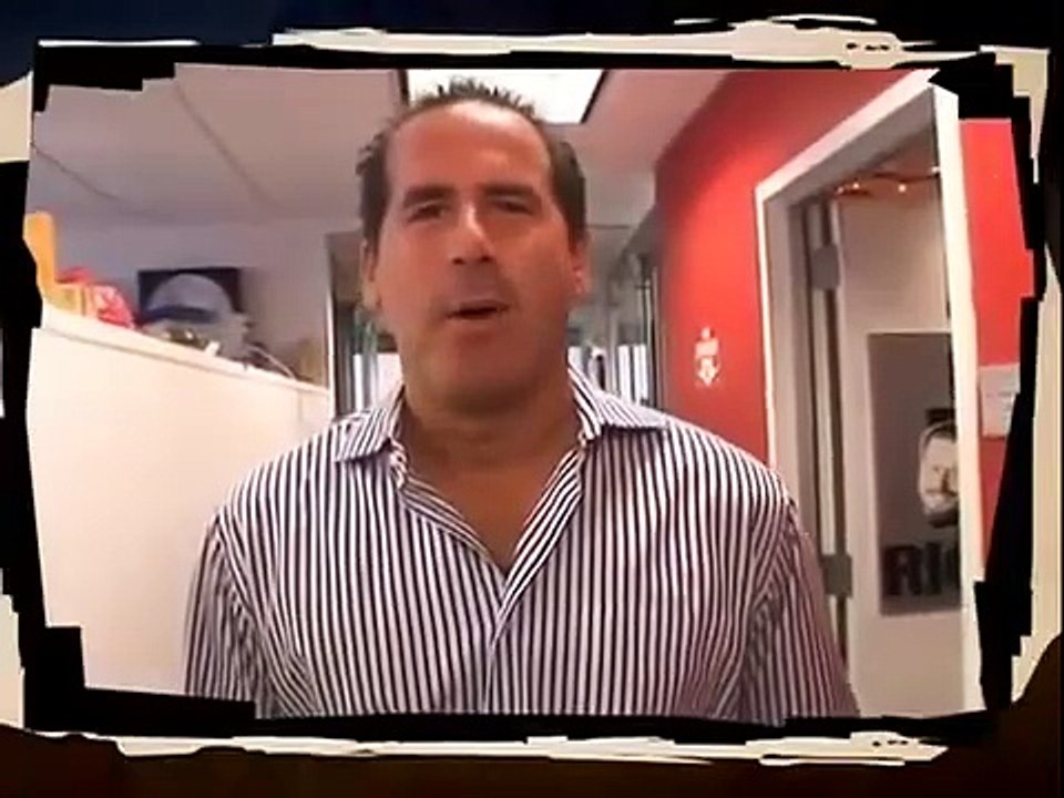 HTVOD Artie makes fun of Gary and the Mets // Howard's bachelor party - The Howard Stern Show