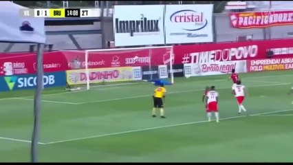 PENALIDADE VILA NOVA FINAL