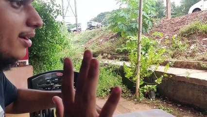 ANDE KA FUNDA  | Breakfast at VIKRAM'S: Manipal's best place for eggs