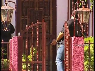 Válgame Dios - Capitulo 136