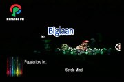 6cyclemind Biglaan Karaoke