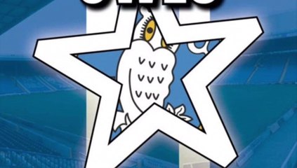 The Star Owls: Sheffield Wednesday podcast, January 5, 2021
