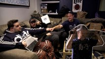 Barstool Chicago Watches The Bears Lose To The Packers: StoolGating Episode 10 Presented By Miller Lite (VIDEO)