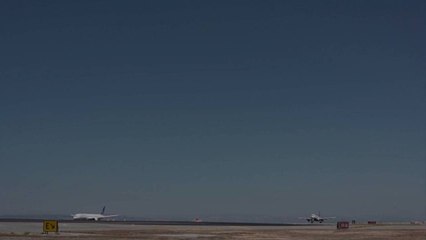 Delta CEO Confident There Is a 'Turning Point' for Travel This Year