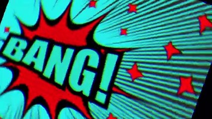 HIJO DE LUDWIKA PALETA SE LANZA COMO CANTANTE Y AARÓN DÍAZ DEJA LA ACTUACIÓN PARA SER INSTRUCTOR DE GYM