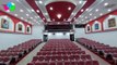 Inaugurarán Teatro Municipal “Profesor Carlos Aguirre Marín” en San Carlos, Río San Juan