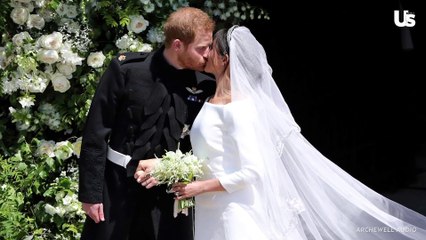 Harry Wants To Delay Royal Exit, William And Harry’s ‘Awkward’ Reunion, Archewell Audio Launches