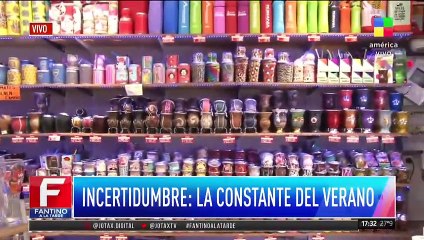 Villa Carlos Paz, entre las vacaciones y el coronavirus