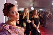 Halsey Announces New Beauty and Cosmetics Brand, about-face