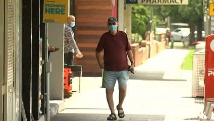 Multicultural community leaders hold strategy meetings