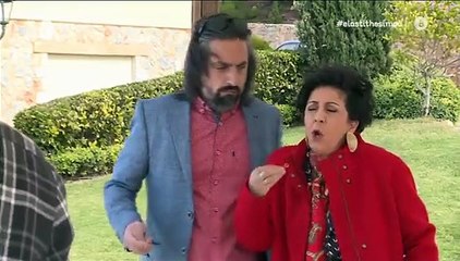 Έλα στη θέση σου σ5 επ78