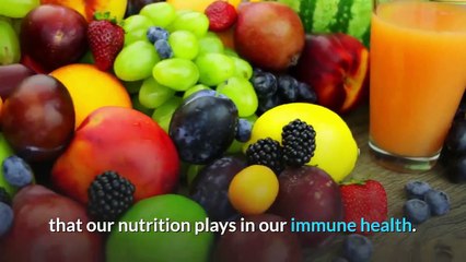 The Mediterranean Diet Is This Year's Top Diet Again