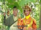 Nhân Gian Huyền Ảo - Tân Truyện - Tập 18 - 19 - THVL1 lồng tiếng - Phim Đài Loan - xem phim nhan gian huyen ao tan truyen tap 18 - 19