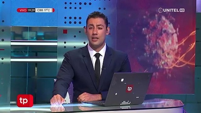 CNS tiene 94 pacientes con Covid-19 internados; habilitarán un domo