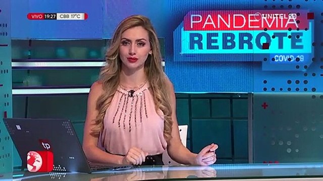 CNS tiene 94 pacientes con Covid-19 internados; habilitarán un domo